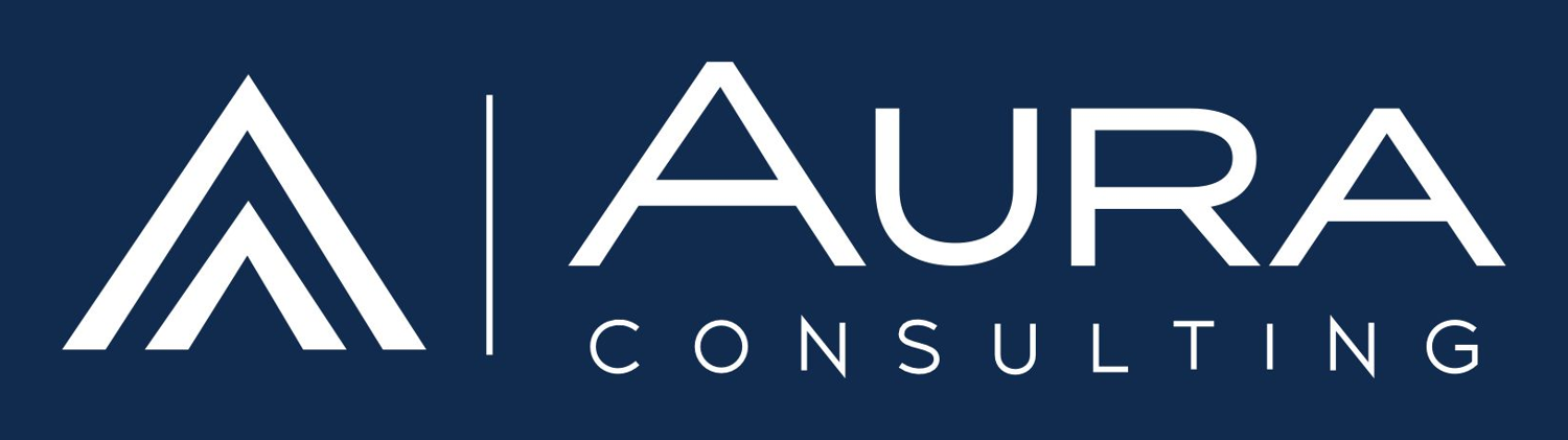 AURA CONSULTING